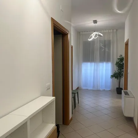 Giada Urban דירה בולוניה