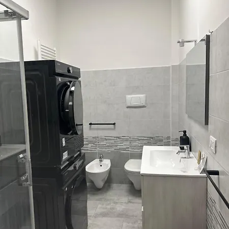 Giada Urban בולוניה