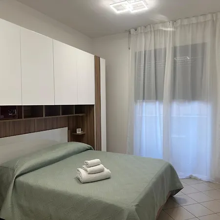 Giada Urban Διαμέρισμα *